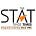 Go to the profile of Stat Time