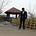Go to the profile of Abhishek Angadi