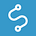 The SolveBio Blog