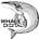 Go to the profile of Whale Digital
