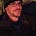 Go to the profile of Chris Shea