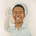 Go to the profile of Andre Tacuyan