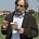 Go to the profile of Michele Marziani