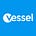 Go to the profile of Vessel