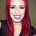 Go to the profile of Tara Wilkins