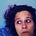 Go to the profile of Grazia Tomassetti