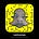 Go to the profile of Mark Ramsey ™