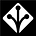 Go to the profile of Git Random