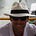 Go to the profile of Martin Eggeling