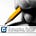 Go to the profile of Evaluationforms