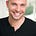 Go to the profile of Chris Darkes