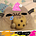 Go to the profile of Harlen Bains