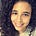 Go to the profile of Dayane Kelly Rodrigues da Silva