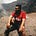 Go to the profile of Beltsazar Krisetya