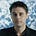 Go to the profile of Yannick Florian Hill