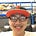 Go to the profile of Dennis FungJoy