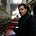 Go to the profile of Mansoor Mithaiwala