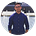 Go to the profile of Kyle
