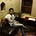 Go to the profile of Rahul Agarwal