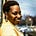 Go to the profile of Raina J. Johnson