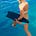 Go to the profile of Suzanne van der Veeken