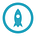 Go to the profile of Proto.io