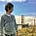 Go to the profile of yusuke