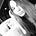 Go to the profile of Mallory Smart