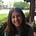 Go to the profile of Federica Destro
