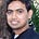 Go to the profile of Arvind Narayanan