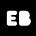 Go to the profile of Emotive Brand
