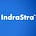 Go to the profile of IndraStra @ Medium