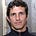 Go to the profile of Dom Sagolla