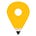 Go to the profile of MapWorks Learning