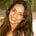 Go to the profile of Dounia Belhouari