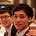 Go to the profile of Gary Chiu
