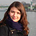 Go to the profile of Cyrielle Cabot