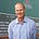 Go to the profile of Bob Hower