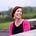 Go to the profile of Karen Chilton Wilder