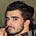 Go to the profile of Neri J. Jakubowski Jr.