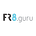 FR8 Revolution