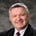Go to the profile of Rob Peters