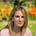 Go to the profile of Caterina Kostoula