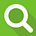 Published in SpottedU Blog