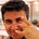 Go to the profile of Jorge Barahona