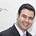 Go to the profile of Fernando Fernandes