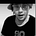 Go to the profile of Gaviin Csüpo