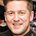 Go to the profile of Mike McGrail