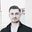 Go to the profile of Mark Marchenko