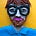Go to the profile of Andy Adams